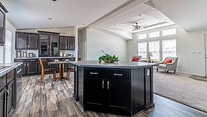 Sierra Value / SA-28563B Kitchen 117333