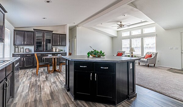 Sierra Value / SA-28563B Kitchen 117333