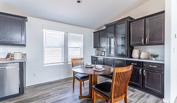 Sierra Value / SA-28563B Kitchen 117334