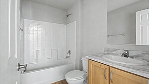 Liberty Series / LB-16603A Interior 133357