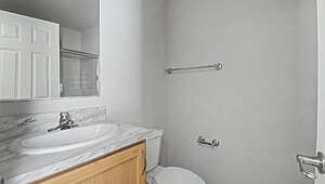 Liberty Series / LB-16603A Interior 133359