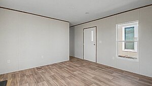 Liberty Series / LB-16603A Interior 133352
