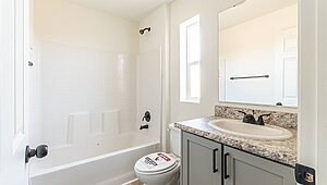 Liberty Series / LB-16603A Bathroom 117296
