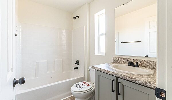 Liberty Series / LB-16603A Bathroom 117296