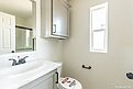 Liberty Series / LB-16603A Bathroom 117297