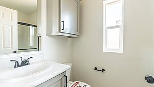 Liberty Series / LB-16603A Bathroom 117297