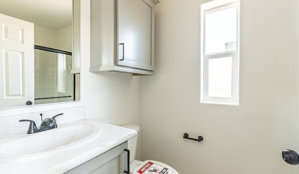 Liberty Series / LB-16603A Bathroom 117297