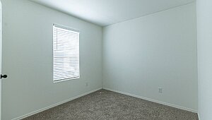 Liberty Series / LB-16603A Bedroom 117295