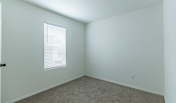 Liberty Series / LB-16603A Bedroom 117295