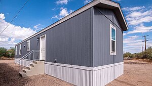 Liberty Series / LB-16603A Exterior 117298
