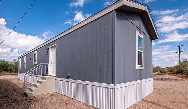 Liberty Series / LB-16603A Exterior 117298