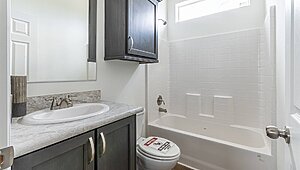 Liberty Series / LB-24523A Bathroom 117153