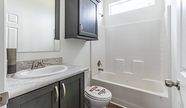 Liberty Series / LB-24523A Bathroom 117153