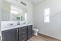 Liberty Series / LB-24523A Bathroom 117154