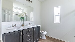 Liberty Series / LB-24523A Bathroom 117154