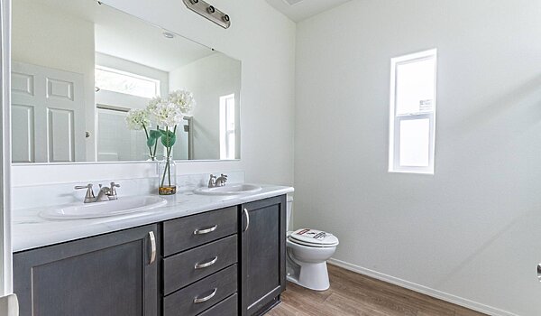 Liberty Series / LB-24523A Bathroom 117154
