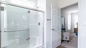 Liberty Series / LB-24523A Bathroom 117155