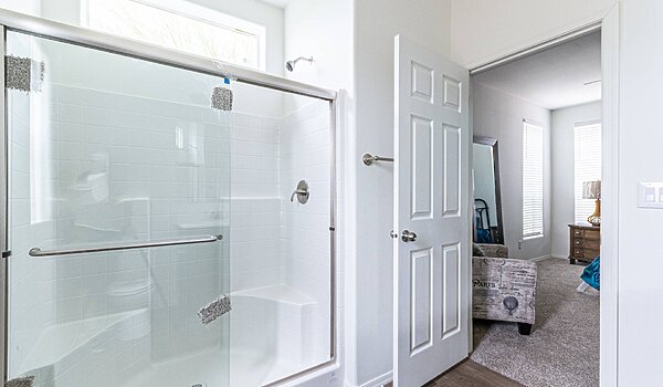 Liberty Series / LB-24523A Bathroom 117155