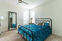 Liberty Series / LB-24523A Bedroom 117149