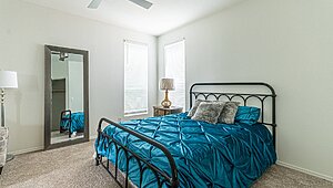 Liberty Series / LB-24523A Bedroom 117149
