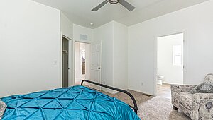 Liberty Series / LB-24523A Bedroom 117150