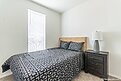 Liberty Series / LB-24523A Bedroom 117151