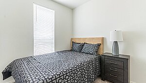 Liberty Series / LB-24523A Bedroom 117151