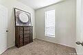 Liberty Series / LB-24523A Bedroom 117152