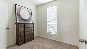 Liberty Series / LB-24523A Bedroom 117152