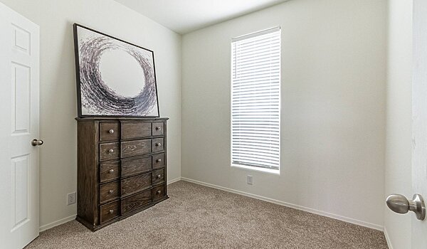 Liberty Series / LB-24523A Bedroom 117152