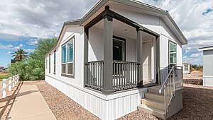 Liberty Series / LB-24523A Exterior 117157