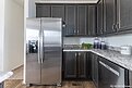 Liberty Series / LB-24523A Kitchen 117146