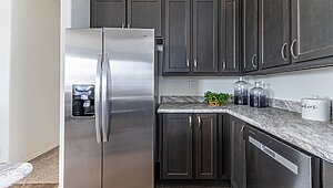 Liberty Series / LB-24523A Kitchen 117146