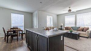 Liberty Series / LB-24523A Kitchen 117147