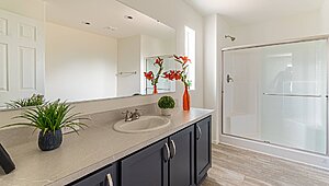 Liberty Series / LB-28604A Bathroom 117238