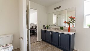 Liberty Series / LB-28604A Bathroom 117239