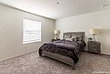 Liberty Series / LB-28604A Bedroom 117234