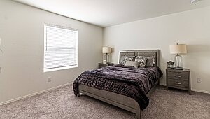 Liberty Series / LB-28604A Bedroom 117234