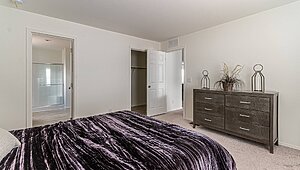 Liberty Series / LB-28604A Bedroom 117235