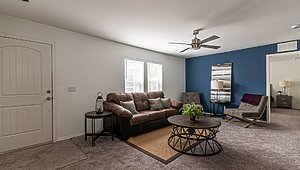 Liberty Series / LB-28604A Interior 117228