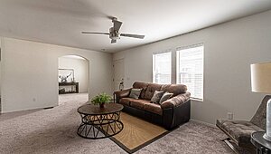 Liberty Series / LB-28604A Interior 117229