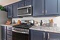 Liberty Series / LB-28604A Kitchen 117224