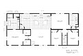 Desert Ridge / DR-32703B Layout 100117