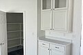 Desert Ridge / DR-32703B Interior 100121