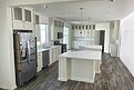 Desert Ridge / DR-32703B Interior 100119