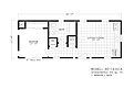 Accessory Dwellings / AU-14361A Layout 100124