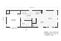 Accessory Dwellings / AU-14401A Layout 100125