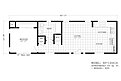 Accessory Dwellings / AU-14441A Layout 100126