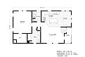 Accessory Dwellings / AU-24421A Layout 100127