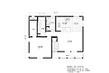 Accessory Dwellings / AU-28361A Layout 100128